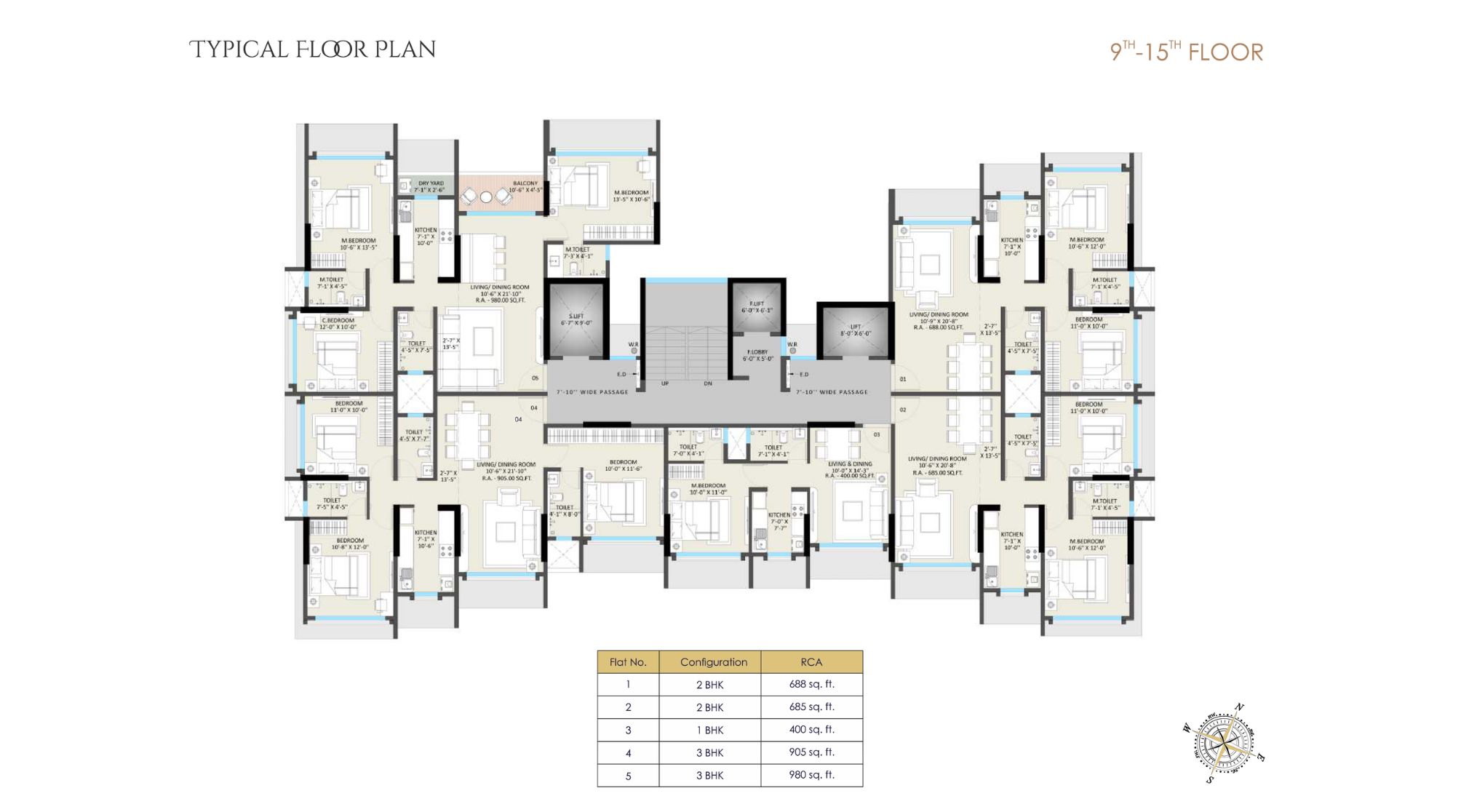Omnetra-Malad-Vrindavan-CHSL-Typical-Floor-Plan (2)